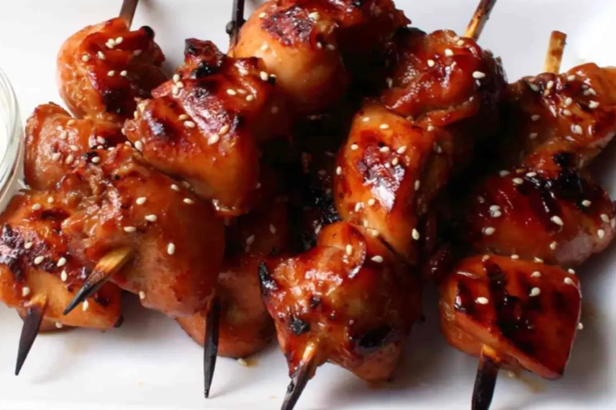 Chinese-Restaurant-Akron-China-King-7 Chinese restaurant Akron China King 7 | Akron