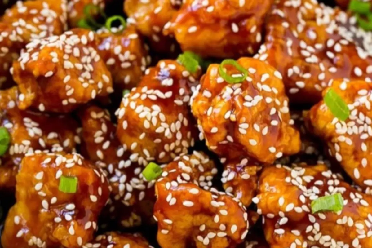Chinese-Restaurant-Akron-China-King-6 Chinese restaurant Akron China King 6 | Akron