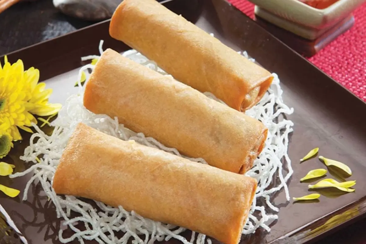 Chinese-Restaurant-Akron-China-King-5 Chinese restaurant Akron China King 5 | Akron