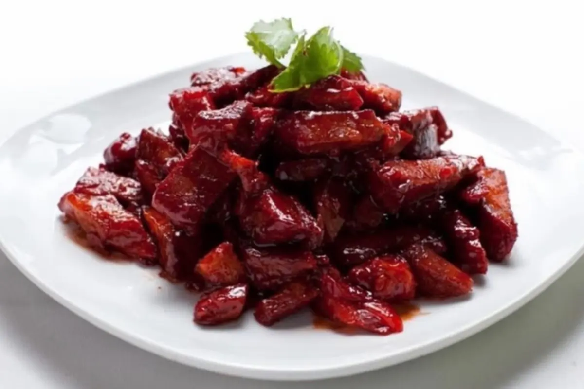 Chinese-Restaurant-Akron-China-King-3 Chinese restaurant Akron China King 3 | Akron