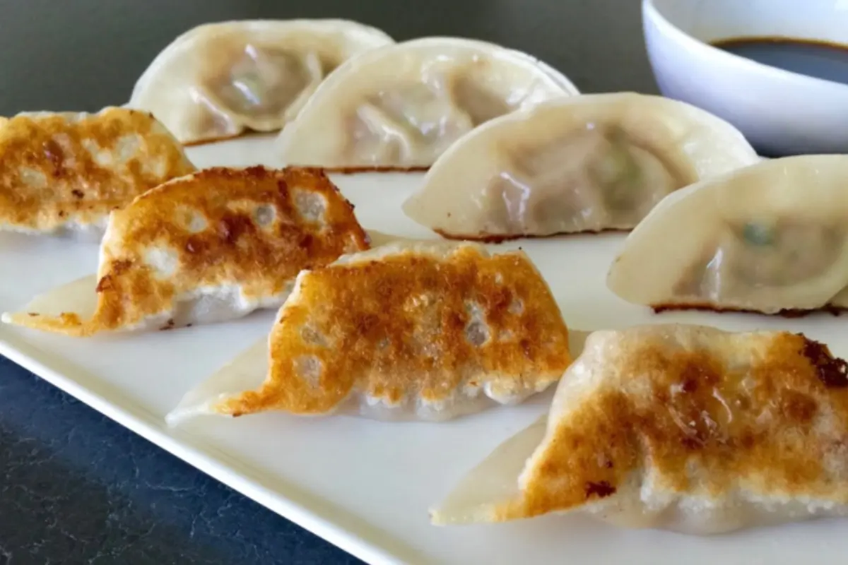 Chinese-Restaurant-Akron-China-King-1 Chinese restaurant Akron China King 1 | Akron