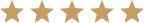 五星